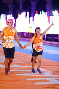 BIB: 211, 22162, 27344
                            <button type="button" onclick="openModal(23035663)" class="btn btn-primary btn-sm float-right btn-popup" data-toggle="modal" data-target=".modal-high-quality">
                        <i class="fas fa-shopping-cart"></i> Add to Cart
                    </button>
                                            <button type="button" onclick="isThisMe(23035663, true)" class="btn btn-success btn-sm float-right btn-popup btn-isme hidden" data-toggle="tooltip" data-placement="bottom" title="นี่คือรูปของคุณใช่ไหม คลิกที่นี่เพื่อเอาเข้าอัลบั้ม">
                        <i class="fas fa-plus"></i> Add to album
                    </button>
                    <button type="button" onclick="isThisMe(23035663, false)" class="btn btn-warning btn-sm float-right btn-popup btn-isnotme hidden">
                        <i class="fas fa-ban"></i> Remove from album
                    </button>